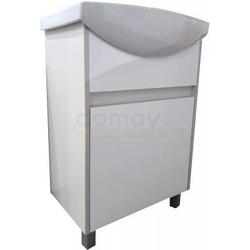 Тумба для умывальника АВН Hit 60