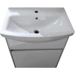 Тумба для умывальника АВН Hit 60