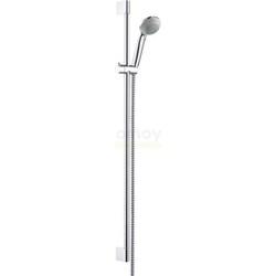 Душевой гарнитур Hansgrohe Crometta 85 (27762000)