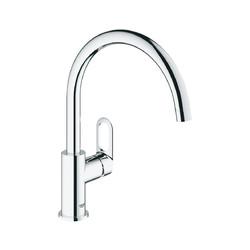 Смеситель для кухни Grohe BauLoop 31368000