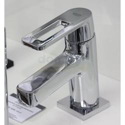 Смеситель для умывальника Grohe Quadra 32632000