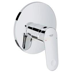 Смеситель для душа Grohe Europlus 19537002, настенный