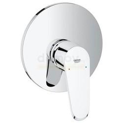 Смеситель для душа Grohe Eurodisc Cosmopolitan 19549002, настенный