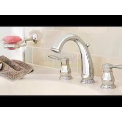 Смеситель для кухни Grohe Eurodisc Cosmopolitan 32259002, высокий