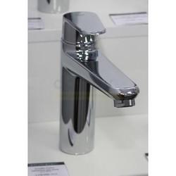 Смеситель для кухни Grohe Eurodisc Cosmopolitan 32259002, высокий