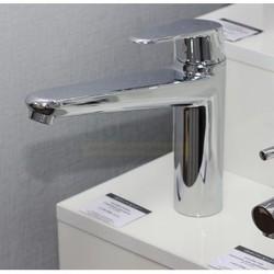 Смеситель для кухни Grohe Eurodisc Cosmopolitan 32259002, высокий