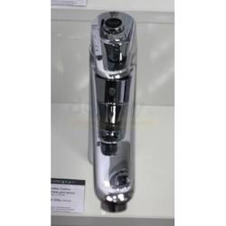 Смеситель для кухни Grohe Eurodisc Cosmopolitan 32259002, высокий