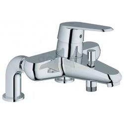 Смеситель для ванны Grohe Eurodisc Cosmopolitan DN15 33392002