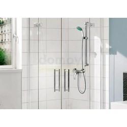 Смеситель для душа Grohe Eurostyle New 33590001