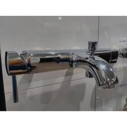 Смеситель для ванны Grohe Grandera 23317000, настенный