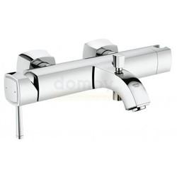 Смеситель для ванны Grohe Grandera 23317000, настенный