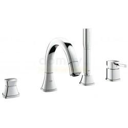 Смеситель для ванны Grohe Grandera DN20 19936000