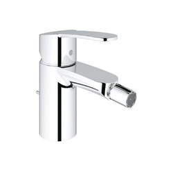 Смеситель для биде Grohe Eurostyle Cosmopolitan 33565002