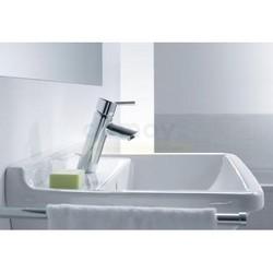 Смеситель для умывальника Hansgrohe Talis S 32020000