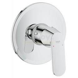 Смеситель для душа Grohe Eurosmart Cosmopolitan 32880000, встраиваемый