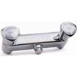 Смеситель для душа Grohe Costa S DN15 26317001, настенный