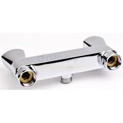 Смеситель для душа Grohe Costa S DN15 26317001, настенный