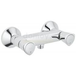 Смеситель для душа Grohe Costa S DN15 26317001, настенный