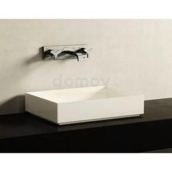 Смеситель для умывальника Grohe Allure DN15 20190000, встраиваемый