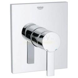Смеситель для душа Grohe Allure DN15 19317000, встраиваемый