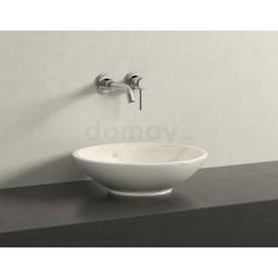 Смеситель для умывальника Grohe Atrio 19287001, встраиваемый