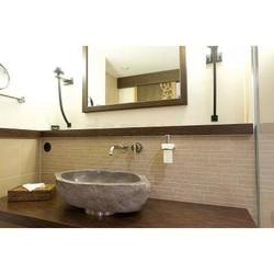 Смеситель для умывальника Grohe Atrio 19287001, встраиваемый