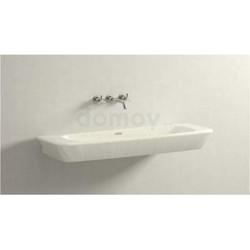 Смеситель для умывальника Grohe Atrio Ypsilon 20164000, встраиваемый