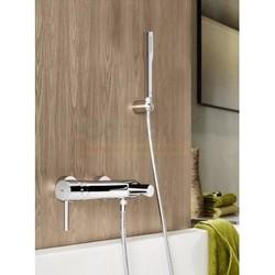 Смеситель для ванны Grohe Atrio 32652001 DN15, настенный