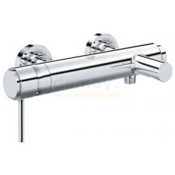 Смеситель для ванны Grohe Atrio 32652001 DN15, настенный
