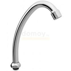 Смеситель для кухни Rubineta Rubin C-8 Globo C8J002