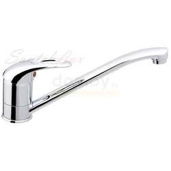 Смеситель для кухни Rubineta Prince P-20 Mars P00003