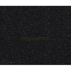 Смеситель для кухни Aquasanita Tera 2765, black metallic