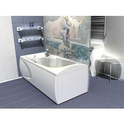 Акриловая ванна Aquatek Европа 180x80
