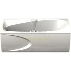 Акриловая ванна Aquatek Европа 180x80