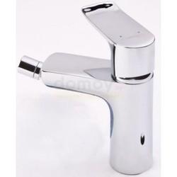 Смеситель для биде Hansgrohe Metris 31280000