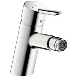 Смеситель для биде Hansgrohe Focus S 31721000