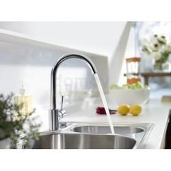 Смеситель для кухни Hansgrohe Talis S2 Variarc 14870000