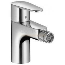 Смеситель для биде Hansgrohe Talis E2 31622000