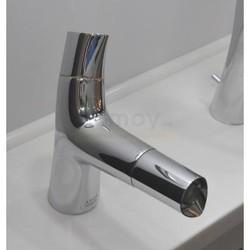 Смеситель для биде Hansgrohe Axor Starck Organic 12210000