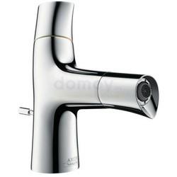 Смеситель для биде Hansgrohe Axor Starck Organic 12210000