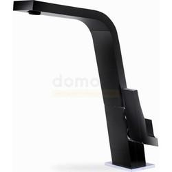 Смеситель для кухни Teka IC 915 33915021N, черный