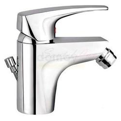 Cмеситель для биде Teka MB2 40621202