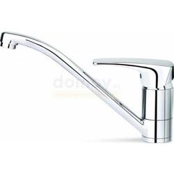 Cмеситель для кухни Teka MS1 40911302, однорычажный