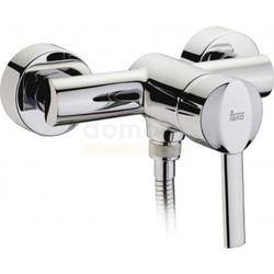 Смеситель для душа Teka Ares 232310200