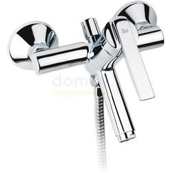 Смеситель для ванны Teka Inca 5312112, без душевого гарнитура