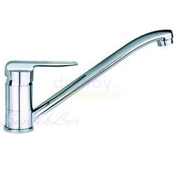 Смеситель для кухни Teka Inca 53911312