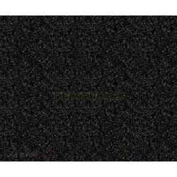 Смеситель для кухни Gran-Stone GS-4816, черный
