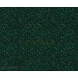 Смеситель для кухни Gran-Stone GS-4816, зеленый