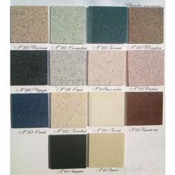 Смеситель для кухни Gran-Stone GS-4356, бежевый