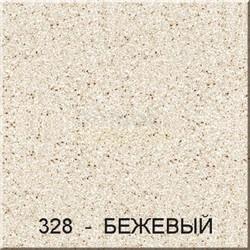 Смеситель для кухни Gran-Stone GS-4356, бежевый